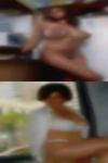 Indianapolis swingers clubs