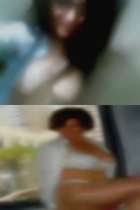 Mature Alberta of chat rooms lonely housewives swingers.