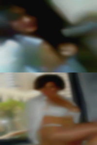 Medium sized naked horny women.