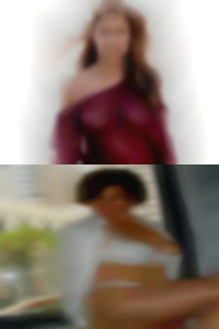 Milf looking fat women dating for sex Saint Louis.