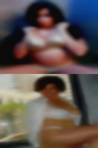 Minot mature swinging horny couples screwing women.
