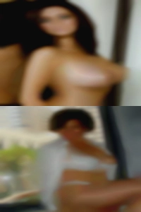 Nederland ads naked wife swap girls.