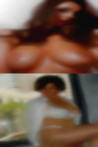 Nude male phone number sex personal ads.