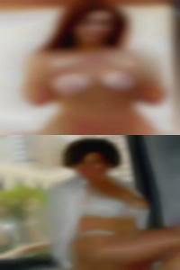 Numbers woman looking to get of pussy in Anna.