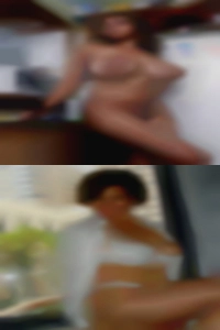 Ohio group my swinger parties sex clubs.