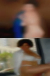 Swingers swapping fucking