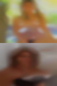 Army sluts in heat.