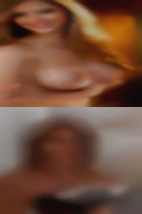 Bent over women for sex for swingers.
