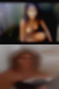 Clovis local personals adult horny women.