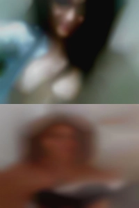 Greatest black pussy nude girls.