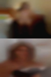Married couples perverted