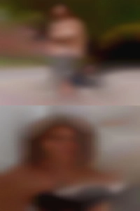 Mature wife becomes swingers Butler, PA sex slut.