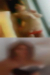 Sex Runge