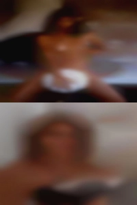 Swingers nude sexy Newtown Square.