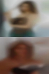 Years naked woman