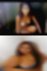 Code websites word for NYC swingers swingers.