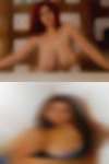 Freephone contact numbers horny