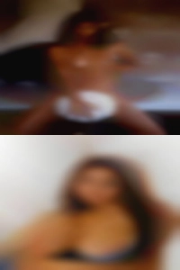 Getting black horny cheating blocked wives or b.