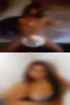 Girls fuck your