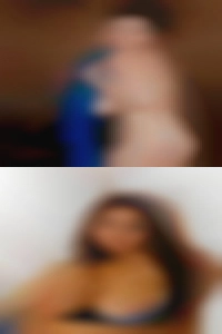 Hairy horny girls girls hook up.