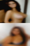 Hairy pussy women Chicago