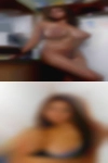 Horny couples