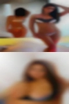 Horny woman Kirksville