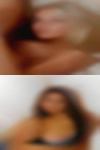 Indianapolis swingers clubs