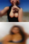 Mate fuck