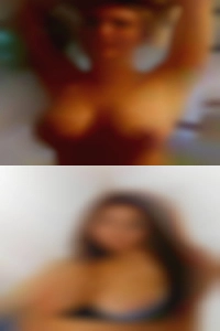 Mature swinger Las ads adult Vegas.
