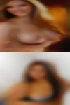 Nice pussy Mississippi