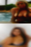 North Georgia swingers
