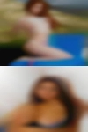Sexy naked girls fucking