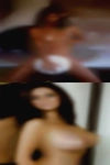Black pussy Clarksville