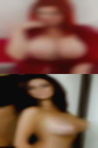 Deland women threesome casual sex.