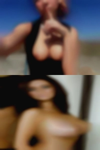 Hello naked world its me.