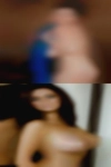 Horny middle amateur swingers
