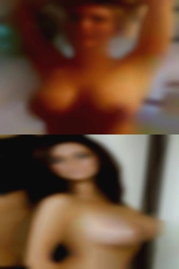 Horny pussy girls Genoa City.
