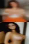 Horny women Indianapolis