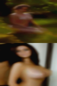 Like brutally pussy women honest.