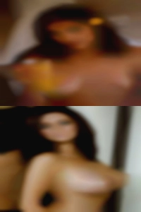 Longmont sexy women looking for wives.