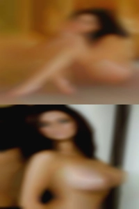 Meet girls rich horny women.