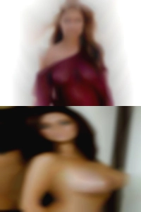 Milfs women men for orgy party looking for in Yuma as.