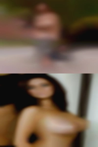 Mundelein adult sluts club.