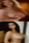 Pasadena swingers
