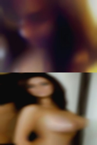 STI-free horny women and drug free.