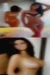 Swingers discreet fuck