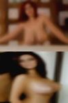 Wife swapping phone