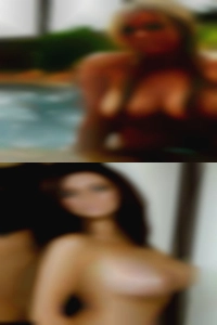 Wives cheating girls looking older men for sex party.