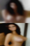 Woman seek pussy